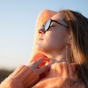 Photographer Girl