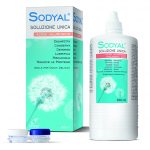 Sodyal