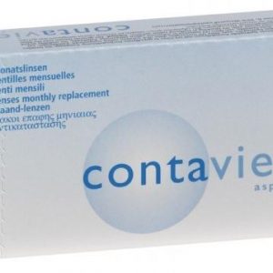 Contaview