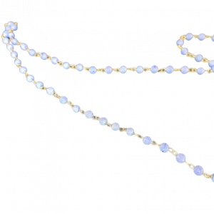 Τύπου Ροζάριο