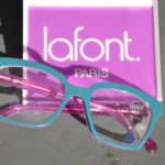 Lafont